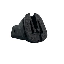 schwarze XP Deus 2 / Deus II