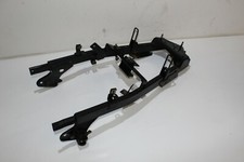 Rahmen hinten für Peugeot