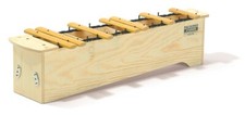 Sonor takx200 tenor - sonor, tenor-alt