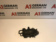 GENUINE VW BEETLE 5C GOLF MK6