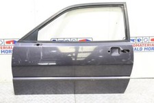 Tür links VW Corrado 53i