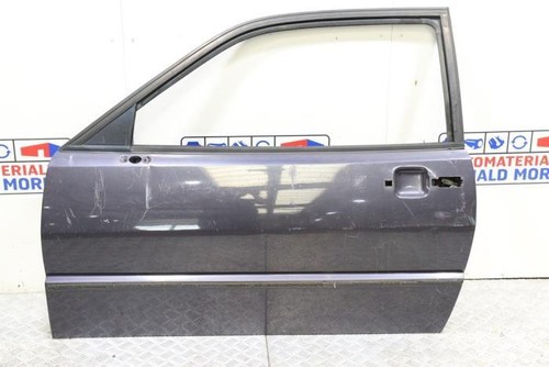 Tür links corrado - links,