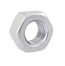 DIN934 Mutter Sechskantmutter