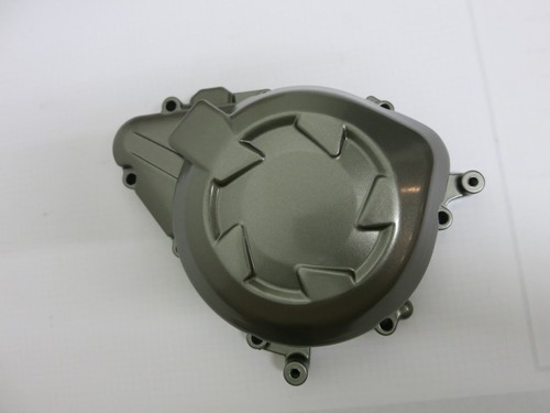Für kawasaki z1000 - kawasaki,