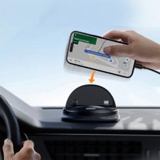 Auto Halterung Kfz Halterung