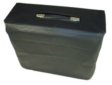 Fender tremolux 1x12 - combo, amp