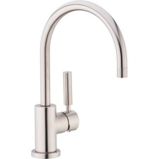 Dornbracht tara classic platin - tara,