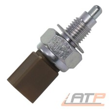 SCHALTER RÜCKFAHRLEUCHTE FÜR