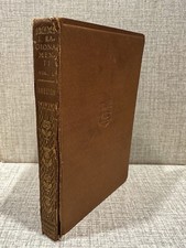 I RAGIONAMENTI Pietro Aretino