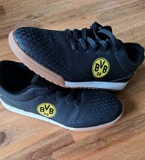 BvB Kinderschuhe Größe 39