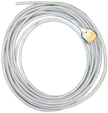 DB25 RS232 25 Pins Serielles Verlängerungskabel Verlegekabel Datenkabel Industri