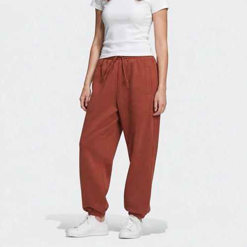 Adidas originals damen - adidas,