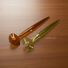 TUPPERWARE C123 ELEGANZIA