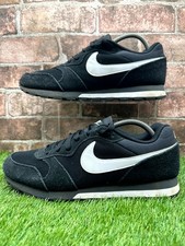 Nike MD Runner 2 749794-010