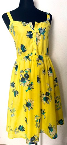 Edc esprit sommerkleid gr - esprit,