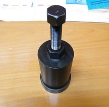 Innengewinde Abzieher M50 x 1,5 mm Extra Tief, neuwertig