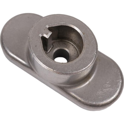 Messerhalter ø22 für mtd - messerhalter,