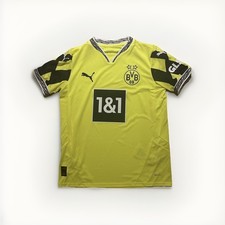 BVB Borussia Dortmund