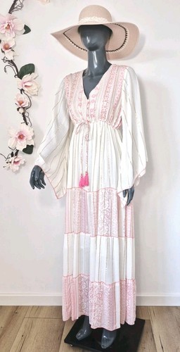 Hochwertiges boho maxi - boho,