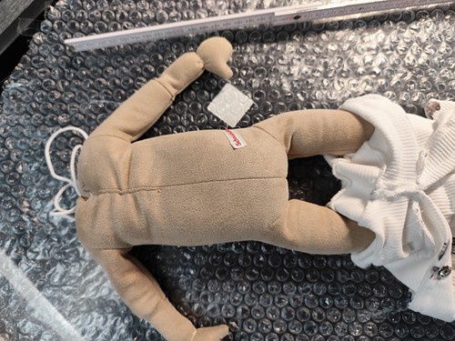 Reborn cuddle rebornbaby - reborn,, cuddle,