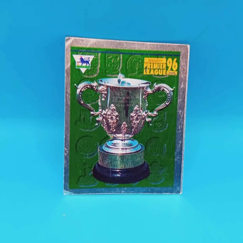 Merlin premier league - merlin,