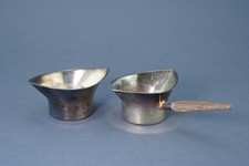 Milch & Zucker, besonders