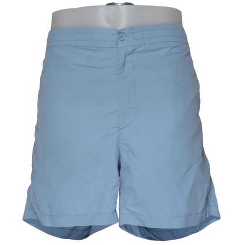 Polo ralph lauren badeshorts - ralph,