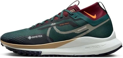 Nike react pegasus trail gtx - pegasus,