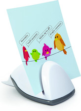 Rapesco 1330 Konzepthalter &