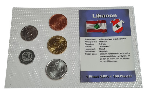 Weltmünzen world coins kms - weltmÜnzen,