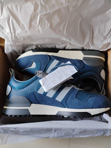 Adidas 700 sneaker - zx,