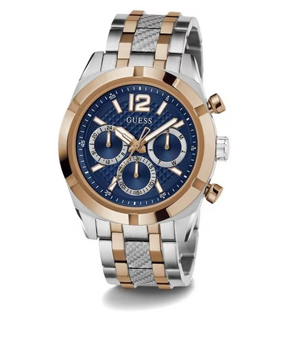 Guess herren uhr - guess,