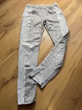 NEU!!! Elisa Cavaletti by Daniela Dallavalle sono Italiano  Deutsche Gr. 34 Neu!