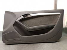 8T1867106 TÜRVERKLEIDUNG