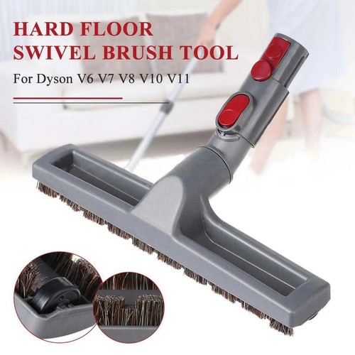Bodendüse für dyson - v11, v15