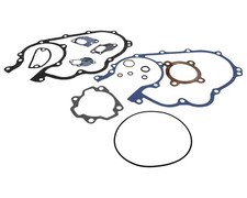 Motordichtsatz UNI AUTO