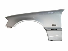 Mercedes W202 C220 CDI