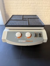 HEIDOLPH Titramax 100 * 544-11200-00-3 * Plattformschüttler