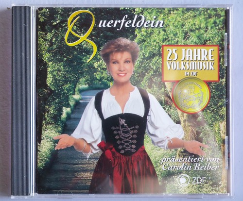 Querfeldein jahre - querfeldein-25,