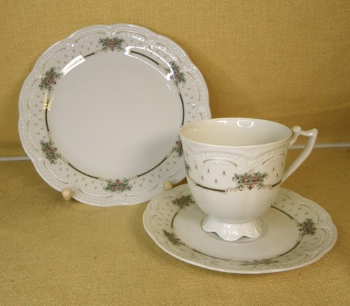 Hutschenreuther victoria - hutschenreuther,