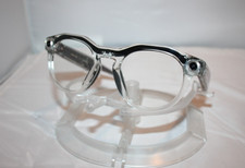 Oakley Meta HSTN, OW8002-05