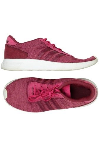 Adidas sneaker damen - sneaker,