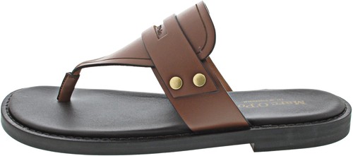 Marc polo damen zehenschuh - damen,