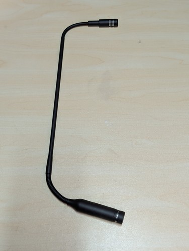 Beyerdynamic