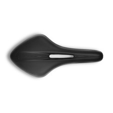 Neues fahrrad sattel fizik - fahrrad,
