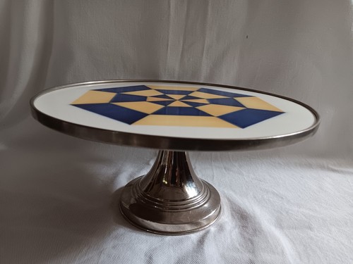 Theodor paetsch art deco - paetsch,