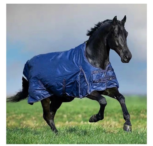 Regen outdoor mit - regen-outdoor,