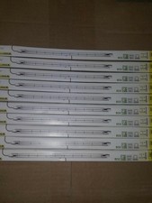 10x 1000 Watt Leuchtmittel
