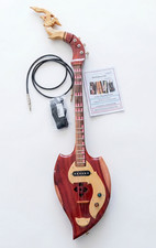 Authentische Thai Phin