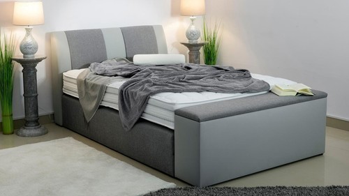 Paara boxspringbett und - paara,